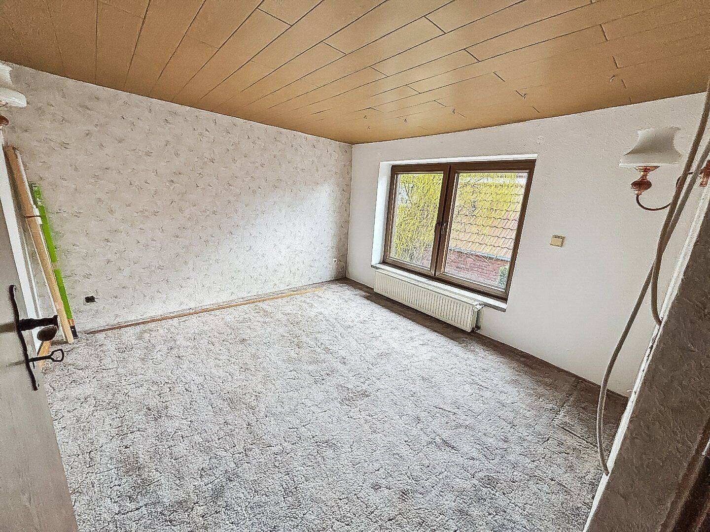 Einfamilienhaus zum Kauf - Ansicht 4