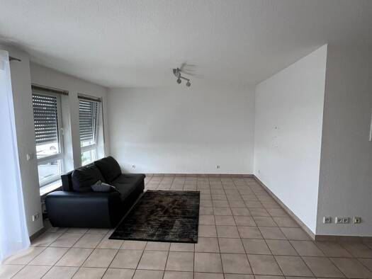 Wohnung zur Miete 400 € 1 Zimmer 37 m² frei ab 01.11.2026 Raidwangen Nürtingen 72622