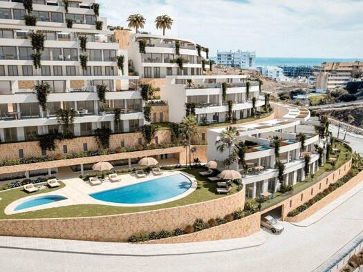 Villa zum Kauf 1.120.000 € 172 m² Fuengirola, Málaga