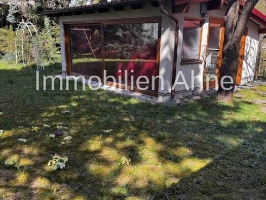 Einfamilienhaus zum Kauf 1.850.000 € 7 Zimmer 166 m² 730 m² Grundstück Milbertshofen-Am Hart München 80809