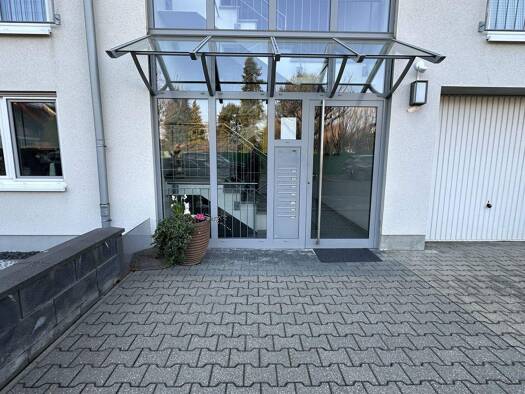 Terrassenwohnung zum Kauf 249.000 € 2 Zimmer 81 m² EG Birkesdorf Düren 52353