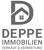 Deppe Immobilien