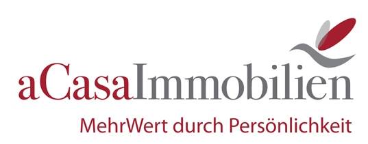 aCasaImmobilien Nicola Schäfer