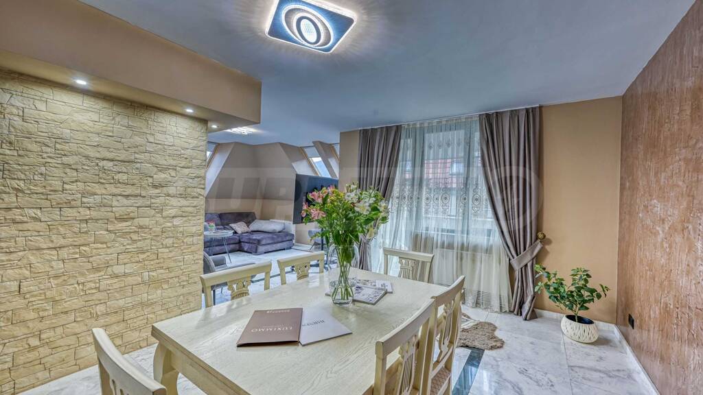 Maisonette zum Kauf 650.000 € 4 Zimmer 291,6 m² Sofia
