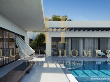 Villa zum Kauf provisionsfrei als Kapitalanlage geeignet 1.200.000 € 5 Zimmer 158 m² 960 m² Grundstück La Cala de Mijas