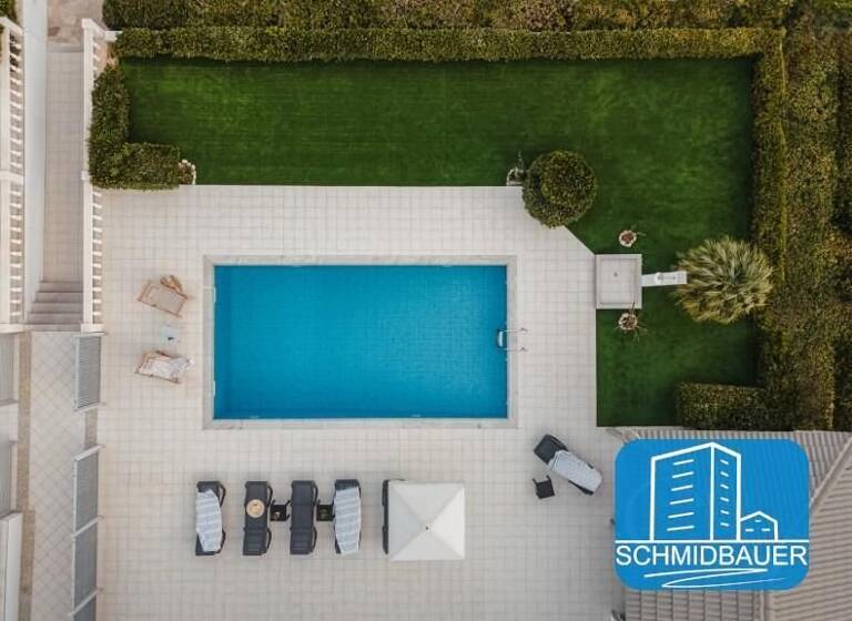 Haus zum Kauf 1.250.000 € 8 Zimmer 200 m² 4.000 m² Grundstück Kreta Ag. Ioannis bei Ierapetra 722 00