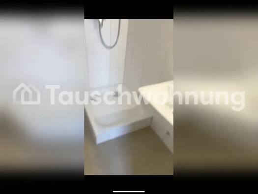Studio zur Miete Tauschwohnung 350 € 1 Zimmer 26 m² Wedding Mitte 13347
