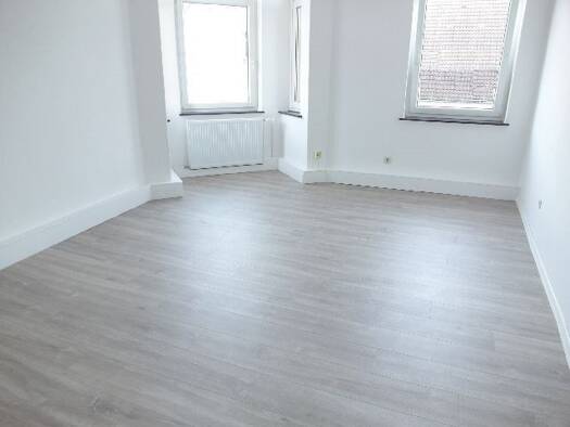 Wohnung zur Miete 565 € 4 Zimmer 73 m² 1. Geschoss Klütviertel Hameln 31787