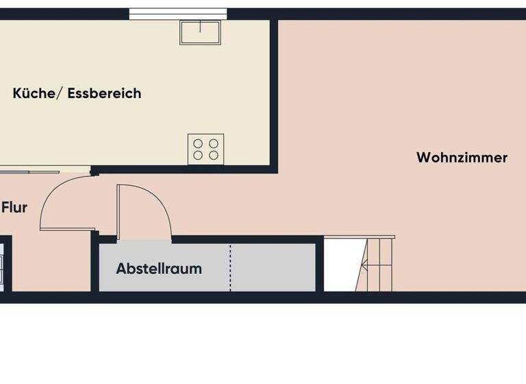 Reihenmittelhaus zum Kauf 4 Zimmer 106 m² Erlachstraße 53b Hohenems 6845