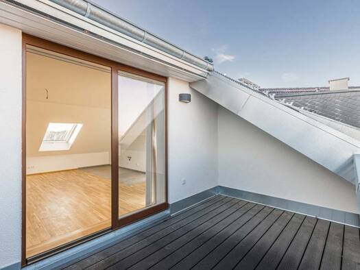 WG-Zimmer zur Miete - Erstbezug 1.455 € 4 Zimmer 97 m² 4. Geschoss frei ab 01.06.2026 Georg-Schwarz-Straße 161 Leutzsch Leipzig / Leutzsch 04179