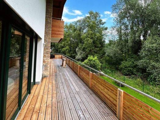 Büro zum Kauf 734,9 m² Bürofläche Nonnenwald Penzberg 82377