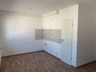 Wohnung zur Miete 230 € 1 Zimmer 18 m² Nastätten 56355