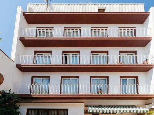 Verkaufsfläche zum Kauf 2.000.000 € 1.100 m² Verkaufsfläche Malgrat de Mar 08380
