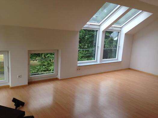 Wohnung zur Miete 1.150 € 3 Zimmer 85 m² Geschoss 2/3 frei ab 01.01.2026 Jagstfeld Bad Friedrichshall 74177