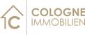 COLOGNE IMMOBILIEN