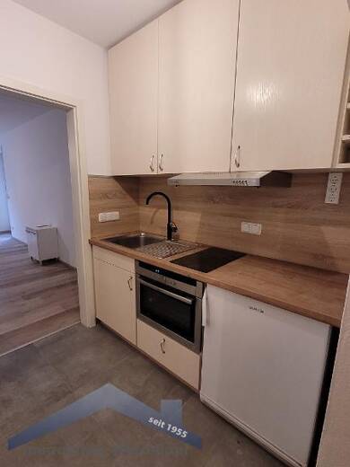 Wohnung zur Miete 320 € 1 Zimmer 30 m² frei ab sofort Alte Straße 82 Grubweg Passau 94034
