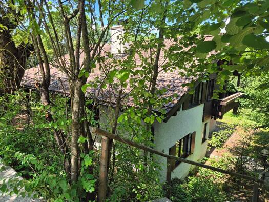 Einfamilienhaus zum Kauf 549.000 € 5 Zimmer 213 m² 1.120 m² Grundstück frei ab 01.09.2026 Dingolfing Dingolfing 84130
