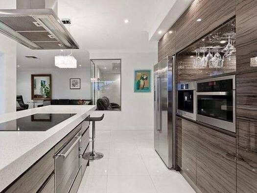 Haus zum Kauf 1.755.000 € 6 Zimmer 250 m² 400 m² Grundstück frei ab sofort Wiesbaden 65191