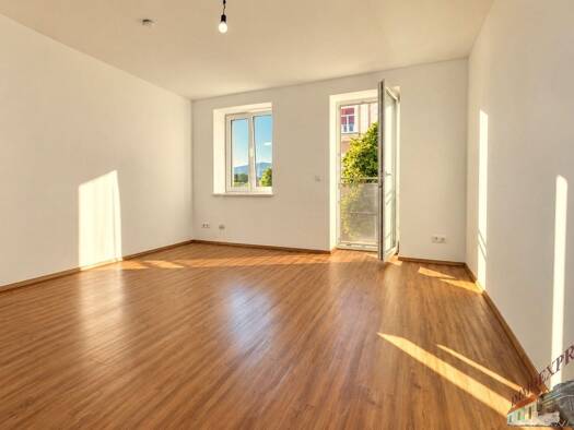 Wohnung zur Miete 925 € 2 Zimmer 67 m² Spratzern St. Pölten 3100