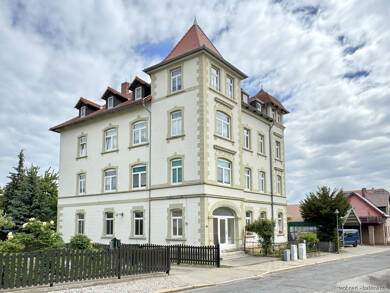 Wohnung zum Kauf 55.000 € 2 Zimmer 72,2 m² Blankenburg Blankenburg 38889