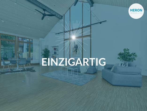 Einfamilienhaus zum Kauf 399.000 € 3,5 Zimmer 120 m² 120 m² Grundstück Steinenbronn 71144