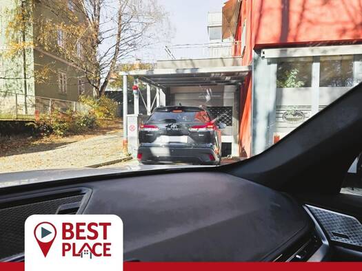 Sonstiges zum Kauf 24.000 € Innere Stadt Villach 9500