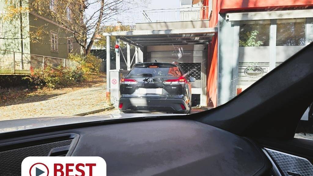 Sonstiges zum Kauf 24.000 € Innere Stadt Villach 9500