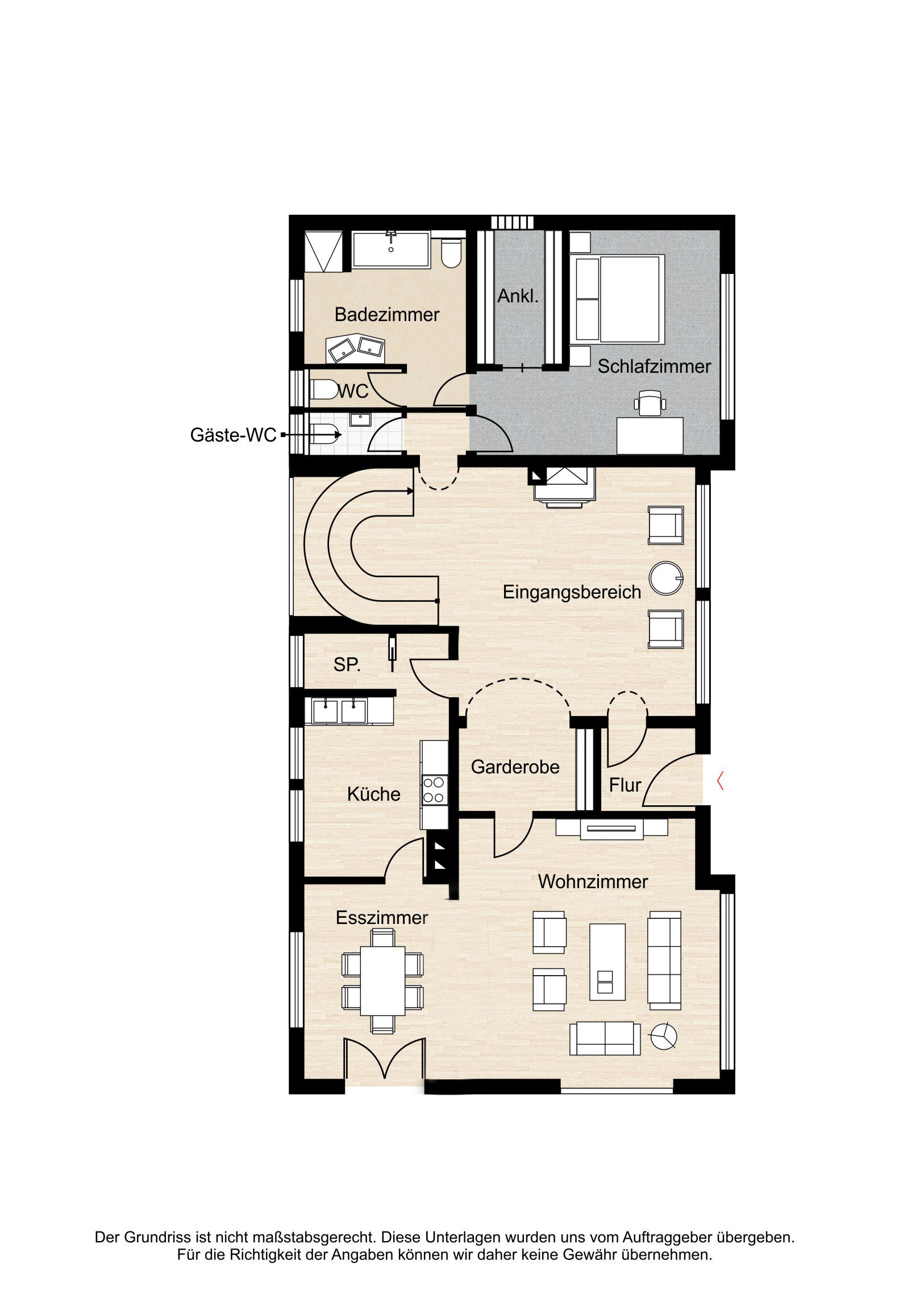 Einfamilienhaus zum Kauf 1.550.000 € 8 Zimmer 346 m²<br/>Wohnfläche 1.464 m²<br/>Grundstück Steinbachtal Würzburg 97082