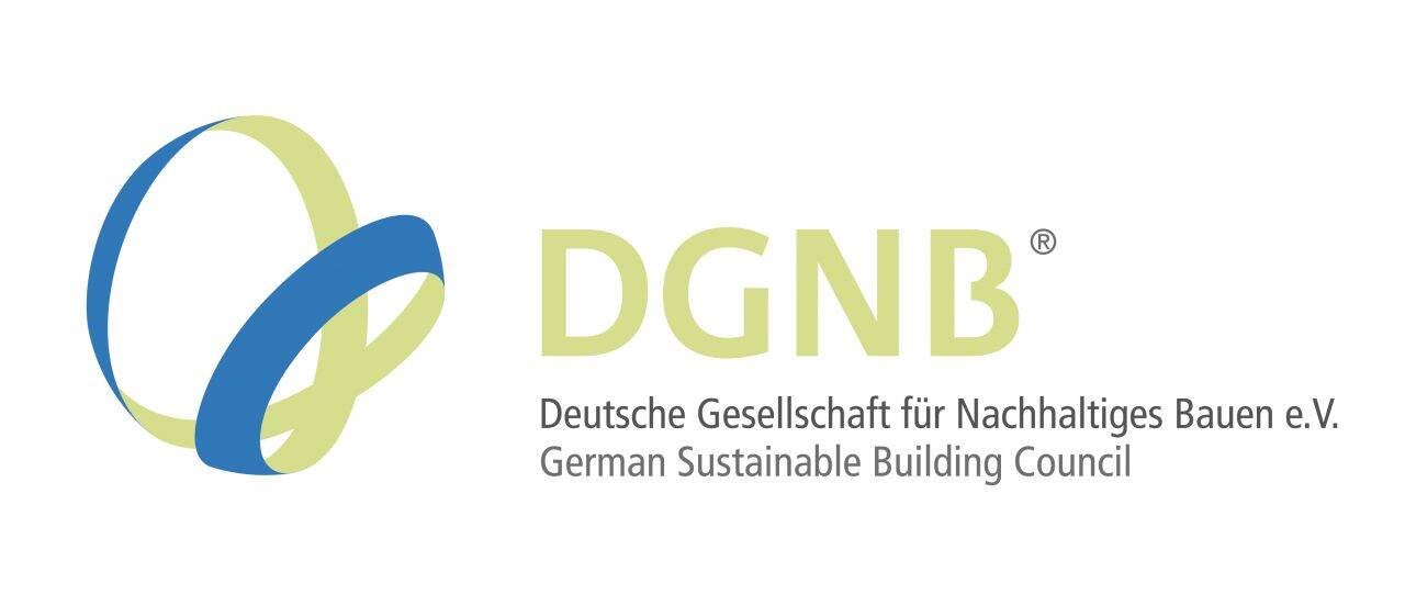 Einfamilienhaus zum Kauf - Ansicht 3