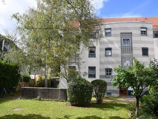Wohnung zum Kauf 299.000 € 3 Zimmer 69 m² 1. Geschoss Innenstadt Ravensburg 88212