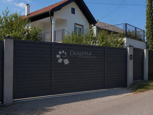 Haus zum Kauf 92.000 € 3 Zimmer 77 m² Voloder, Popovaca Popovaca