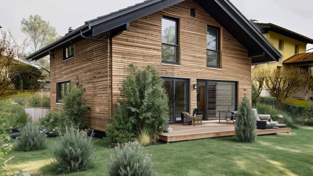 Grundstück zum Kauf 319.000 € 300 m² Grundstück Nicklheim Raubling 83064