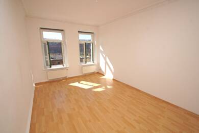 Wohnung zum Kauf provisionsfrei 208.681 € 2 Zimmer 68,4 m² 3. Geschoss Reudnitz-Thonberg Leipzig 04317