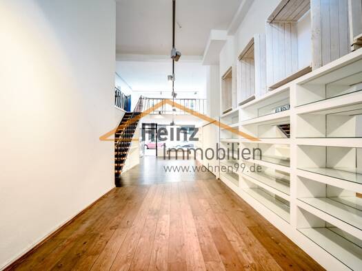 Laden zur Miete 2.500 € 145 m² Verkaufsfläche Altstadt-Nord Innenstadt 50667