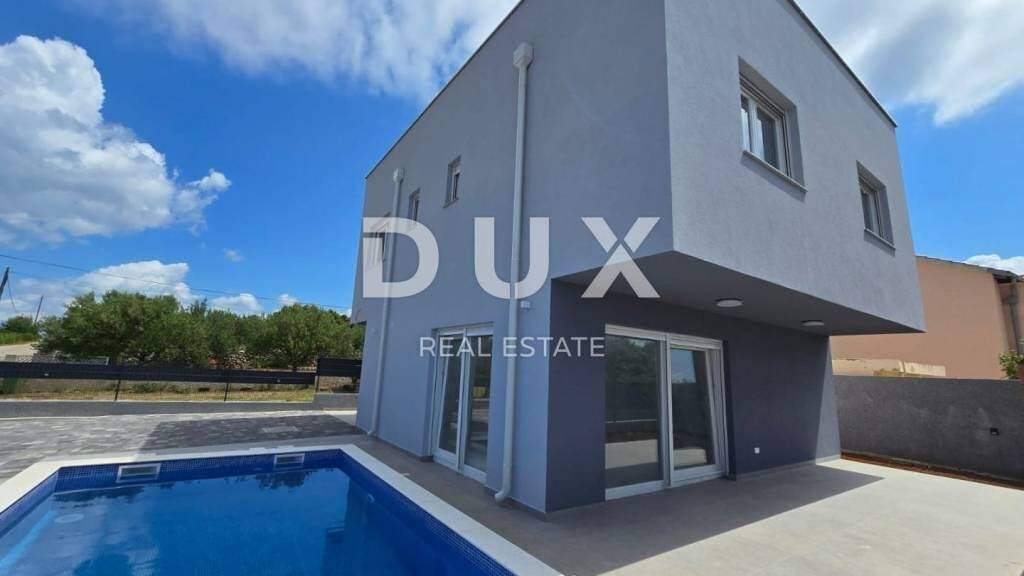 Haus zum Kauf 470.000 € 4 Zimmer 142 m² Vir