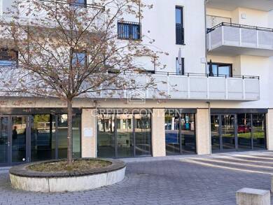 Ladenfläche zur Miete provisionsfrei 3.500 € 250 m² Verkaufsfläche Junkersdorf Köln 50858