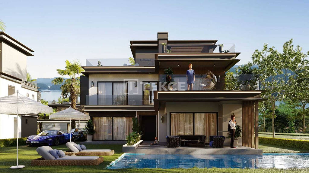 Einfamilienhaus zum Kauf 471.000 € 5 Zimmer 157 m² 15.000 m² Grundstück Girne 99440