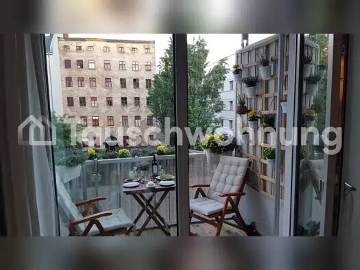 Wohnung zur Miete Tauschwohnung 826 € 3 Zimmer 70 m² 2. Geschoss Gesundbrunnen Berlin 13357