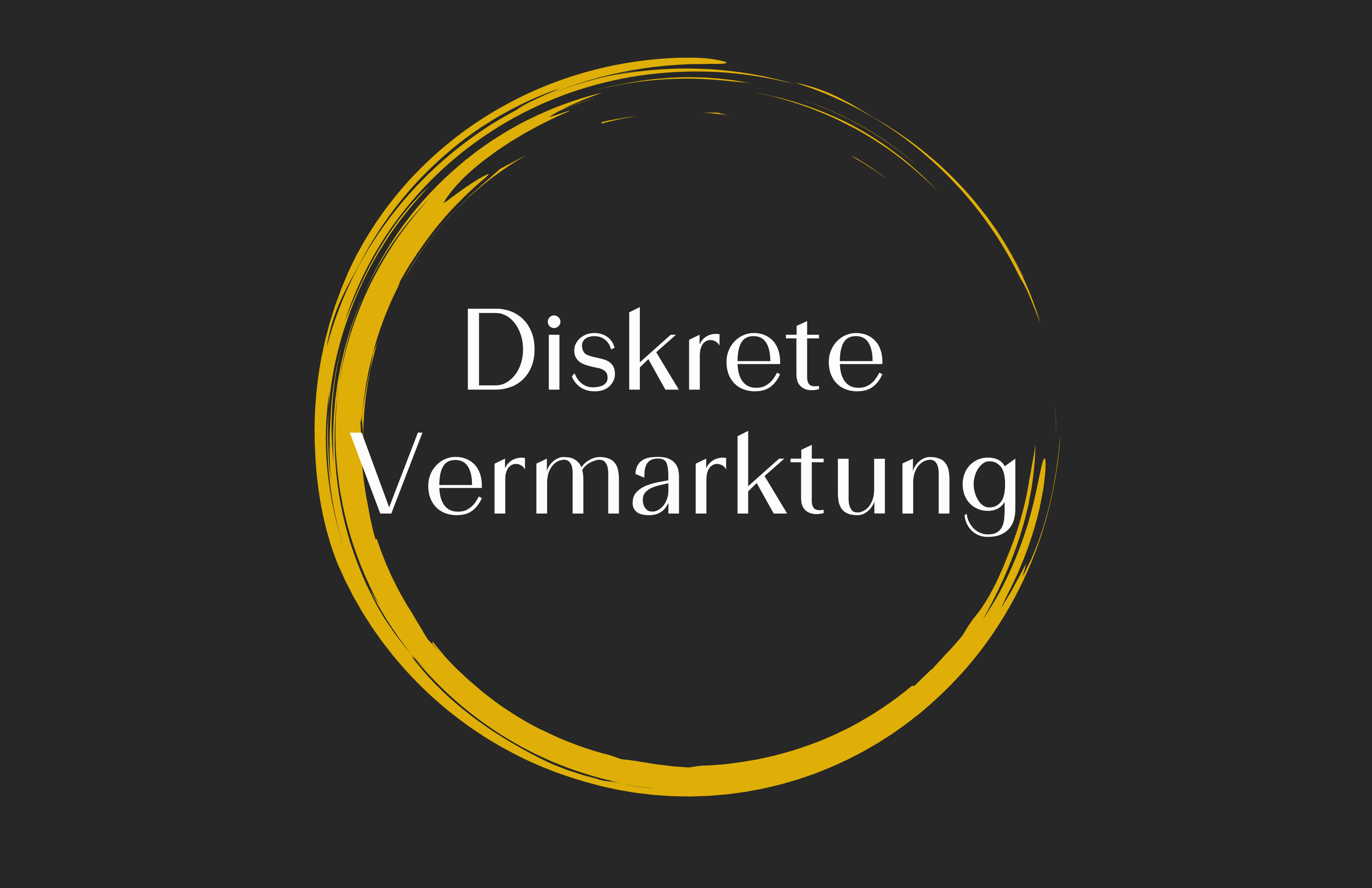 Mehrfamilienhaus zum Kauf als Kapitalanlage geeignet 680.000 € 668 m²<br/>Wohnfläche 324 m²<br/>Grundstück Debschwitz Gera 07548