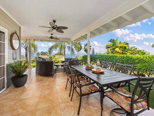 Einfamilienhaus zum Kauf 1.167.083 € 76-6353 KAHEIAU ST  Hawaii County  HI Kailua-Kona 96740