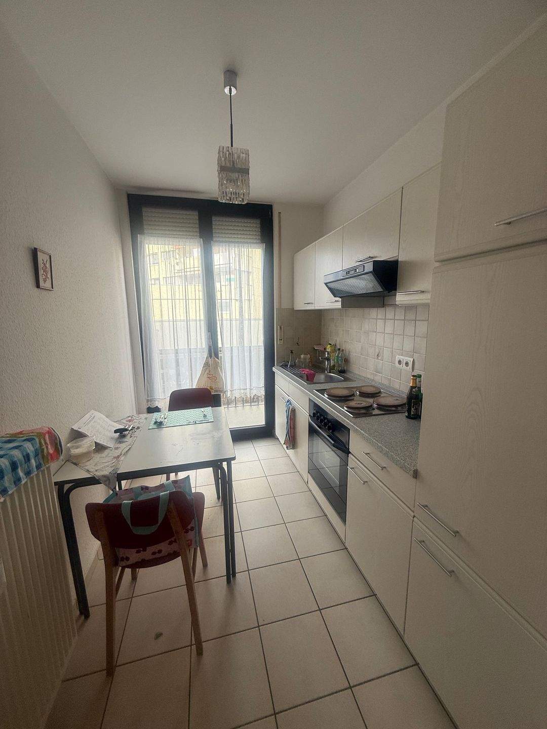 Immobilie in Gottmadingen - Zentral gelegen und gepflegt - Bild 1