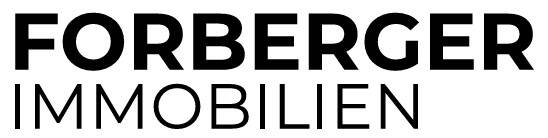Forberger Immobilien & Projektmanagement GmbH