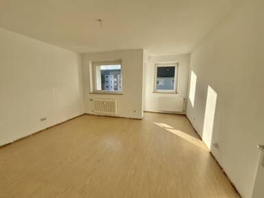 Wohnung zur Miete 579 € 2 Zimmer 59 m² 1. Geschoss Kahlertstraße 164 Innenstadt Gütersloh 33330