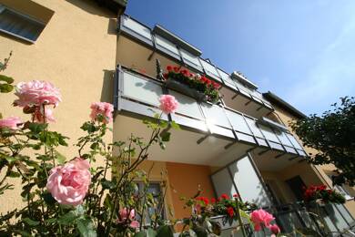 Wohnung zur Miete 717 € 3 Zimmer 81 m² EG frei ab 01.11.2025 Rossittenweg 5 Hämelerwald Lehrte 31275