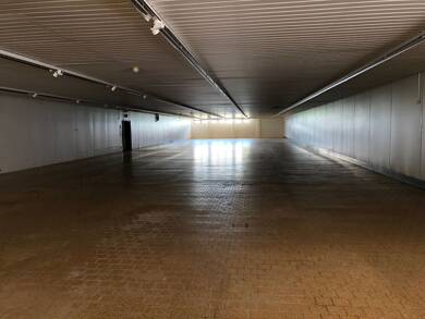 Laden zur Miete provisionsfrei 1.000 m² Verkaufsfläche Langensalzaer Landstraße 25 Mühlhausen Mühlhausen/Thüringen 99974