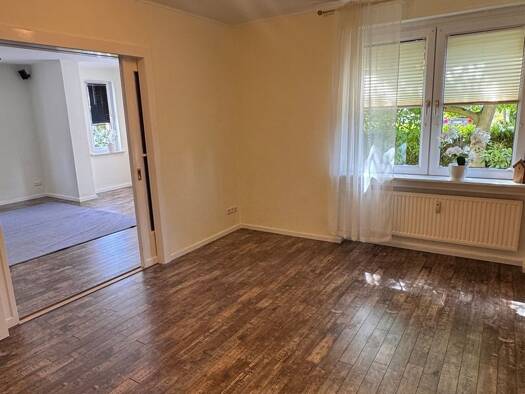 Wohnung zur Miete 860 € 3 Zimmer 86 m² frei ab sofort Northeim 37154