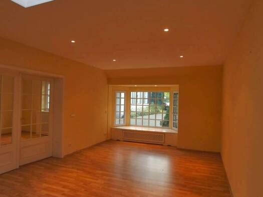 Mehrfamilienhaus zum Kauf 950.000 € 8 Zimmer 347 m² 638 m² Grundstück Kaulsdorf Berlin 12621