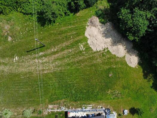 Grundstück zum Kauf 90.000 € 1.540 m² Grundstück Geboltskirchen 4682
