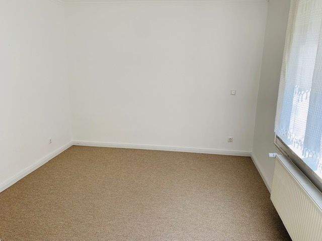 Immobilie in Schashagen - Charmantes historisches Wohnhaus mit vielseitigem Grundstück und modernem Komfort! - Bild 3