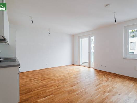 Wohnung zur Miete 651 € 1 Zimmer 31,3 m² 5. Geschoss frei ab 01.03.2027 Zöchbauerstraße 5 Wien 1160